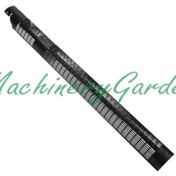 Protector escape John Deere 6020 6030