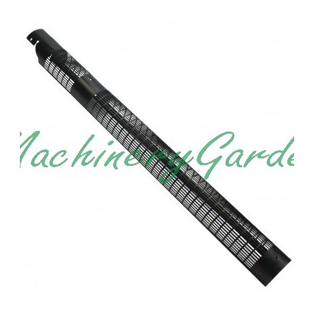 Protector escape John Deere 6020 6030