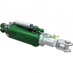 Tensor lateral automáctico John deere 6000 6010 6020 6030 7030