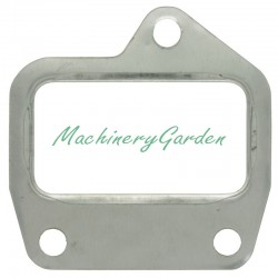 Junta colector de escape Massey Ferguson serie 200