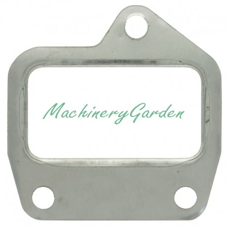 Junta colector de escape Massey Ferguson serie 200