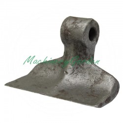 Martillo desbrozadora Zanon TFB 2400