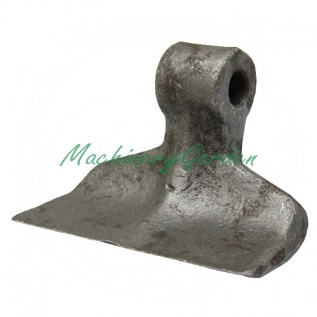 Martillo desbrozadora Zanon TFB 2400