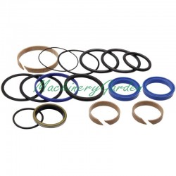 Juego retenes volteo Pala John Deere 731 651 661