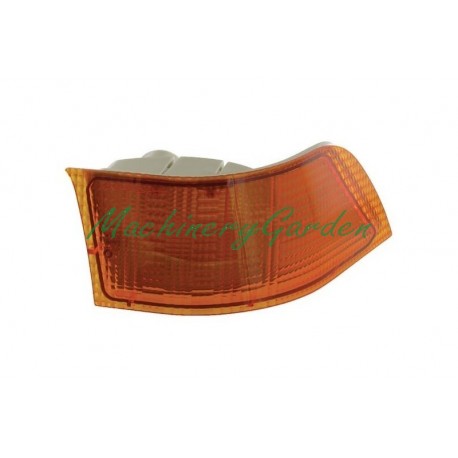 Piloto Case Farmall 65C 75C 85C 95C JX1060C JX1070U JX1085C JX1090U JX1095C JX1100U