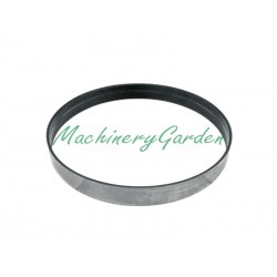 Casquillo ø 165 x 170 x 20 mm Massey Ferguson