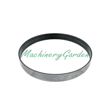 Casquillo ø 165 x 170 x 20 mm Massey Ferguson