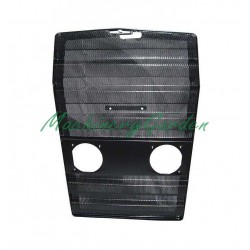 Calandra Massey Ferguson serie 200 y 300