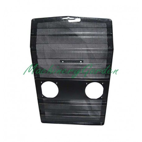 Calandra Massey Ferguson serie 200 y 300