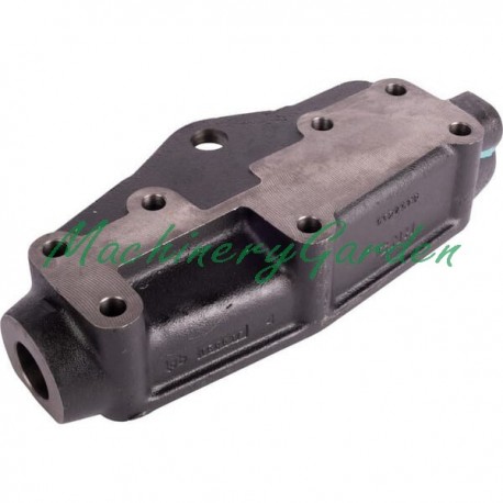 Estabilizador New Holland Case IH