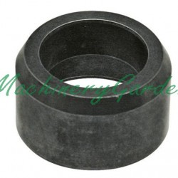 CASQUILLO Ø 27.6 X 42.2 X 24 MM New Holland y Case IH