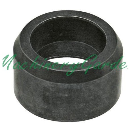 CASQUILLO Ø 27.6 X 42.2 X 24 MM New Holland y Case IH