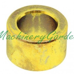 Casquillos 25 x 40 x 25 barra flexible New Holland y Case