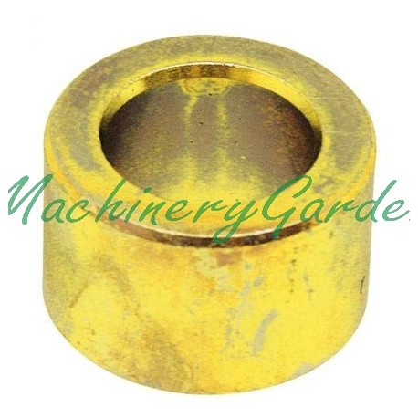 Casquillos 25 x 40 x 25 barra flexible New Holland y Case