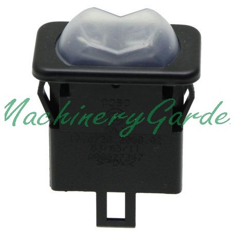 Interruptor elevador  Case IH y  Steyr