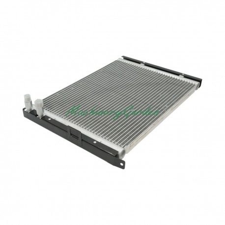 Condensador A/C New Holland T5000