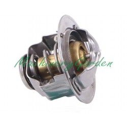 Termostato motor Isuzu