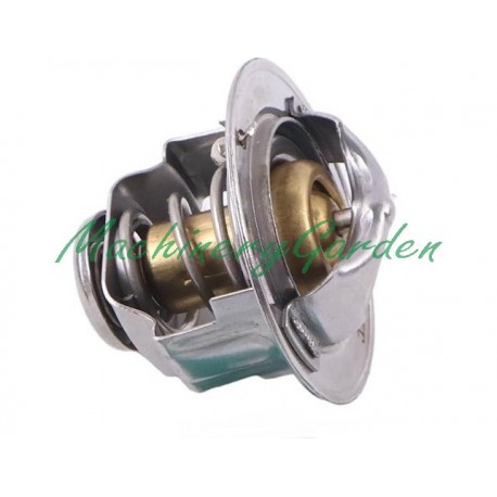 Termostato motor Isuzu