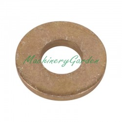 Arandela tornillo puente elantero John Deere 1635 2135