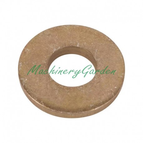 Arandela tornillo puente elantero John Deere 1635 2135