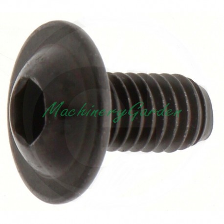 Tornillo John Deere