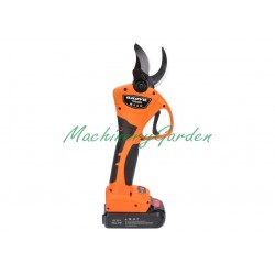 Tijeras de poda TPB3002