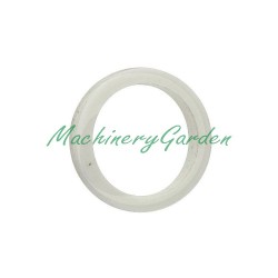 Anillo naylon  barra flexible John Deere Ø 19 X 24 X 4.75 mm