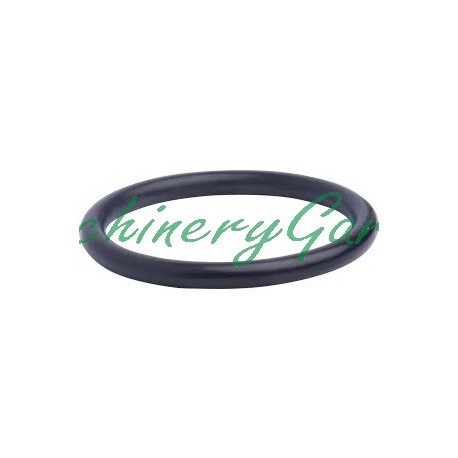 Junta Tórica barra flexible  23.4X3.53 mm John Deere 940V 1040V 1140V