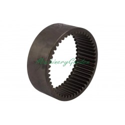 Corona Z48 puente delantero John Deere 5400N 5510N 5515F 5615F