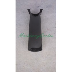 Canaleta Kit de Aceituna