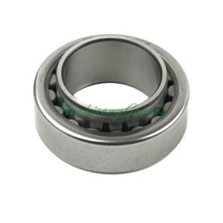 Rodamiento palier delantero Same Siver 90