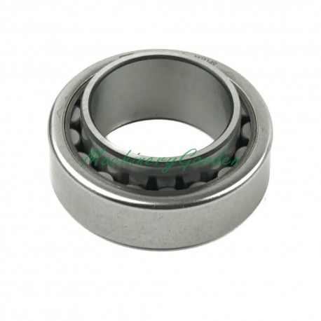 Rodamiento palier delantero Same Siver 90