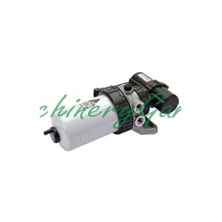 Bomba de combustible Massey Ferguson 6485