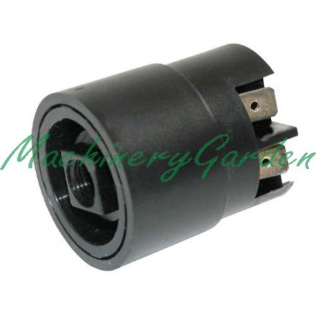 Conmutador filtro del aire Fiat New Holland y Case IH