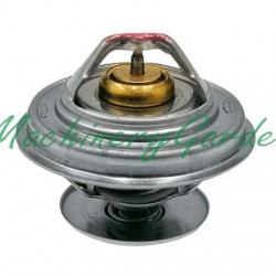 Termostato 82º Massey Ferguson 8200