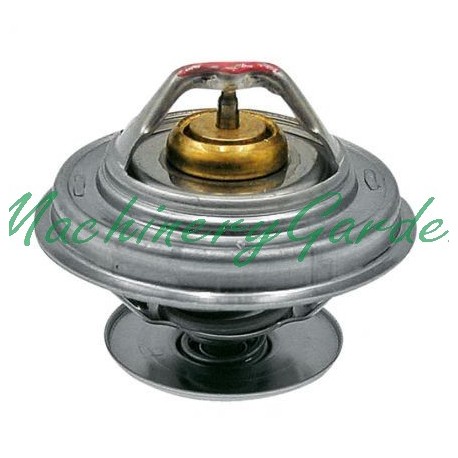 Termostato 82º Massey Ferguson 8200