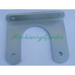 Soporte Motor Kit de Aceituna