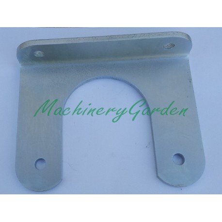 Soporte Motor Kit de Aceituna