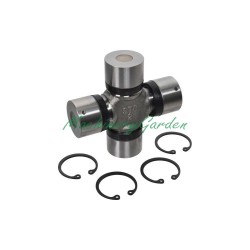 Cruceta  27 x 70.6 mm John Deere 2450 2650