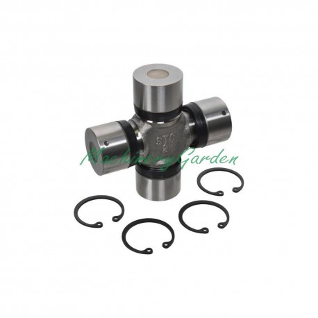 Cruceta  27 x 70.6 mm John Deere 2450 2650