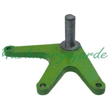 Biela de dirección John Deere 3120 3130 3135 3140 3150