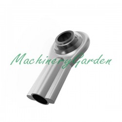 Rotúla varilla tensor empuja cuerda empacadora John Deere 342 336 349 359