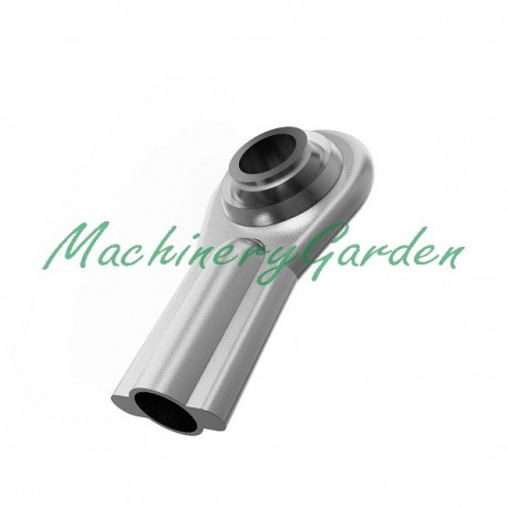 Rotúla varilla tensor empuja cuerda empacadora John Deere 342 336 349 359