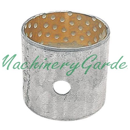 Casquillo 38 x 41 x 38 mm puente delantero John deere 2135 2450