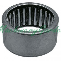 Rodamiento agujas biela de dirección John Deere 3120 3130 3135 3140 3150