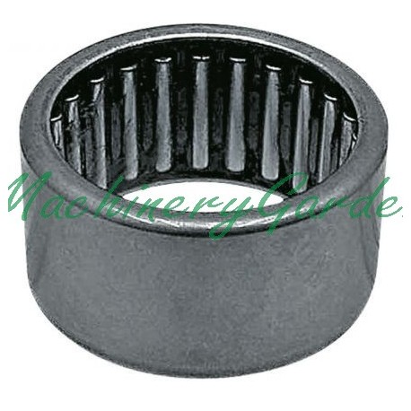 Rodamiento agujas biela de dirección John Deere 3120 3130 3135 3140 3150