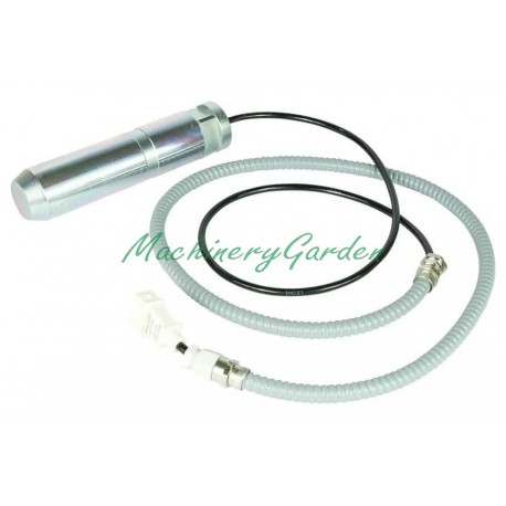 Pasador sensor de carga Landini y Mc Cormick