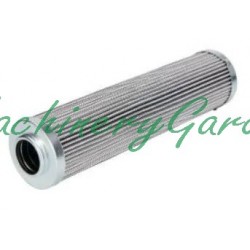 Filtro hidraúlico Landini y Mc Cormick