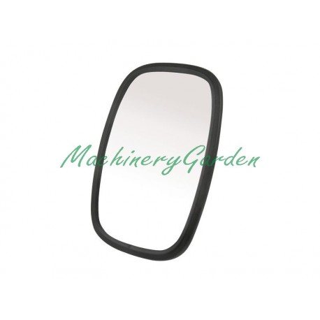 Espejo retrovisor Massey ferguson serie 100 200 y 300