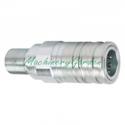 Boquilla Hidraúlica Fendt